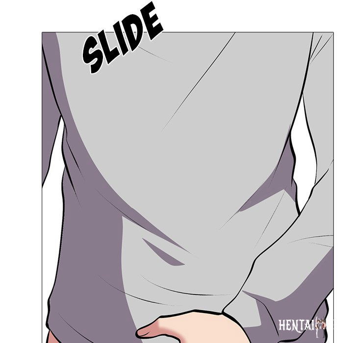 Extra Credit Extra Credit Chapter 32 - Page 92