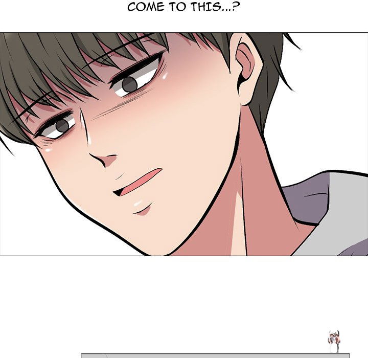 Extra Credit Extra Credit Chapter 32 - Page 95