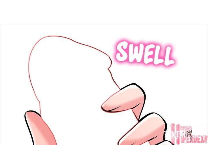 Extra Credit Extra Credit Chapter 33 - Page 1