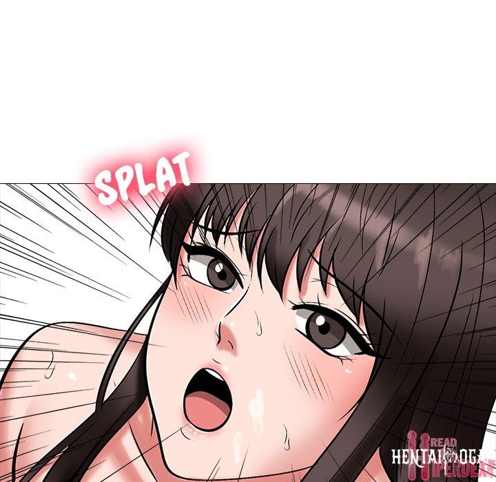 Extra Credit Extra Credit Chapter 33 - Page 101