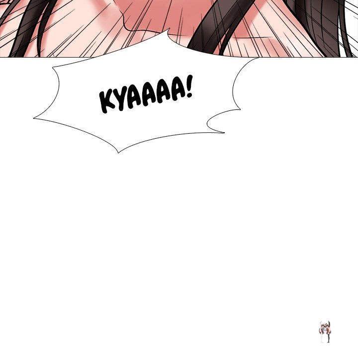 Extra Credit Extra Credit Chapter 33 - Page 102