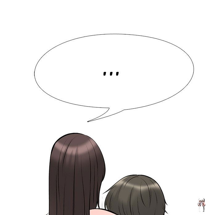 Extra Credit Extra Credit Chapter 33 - Page 103