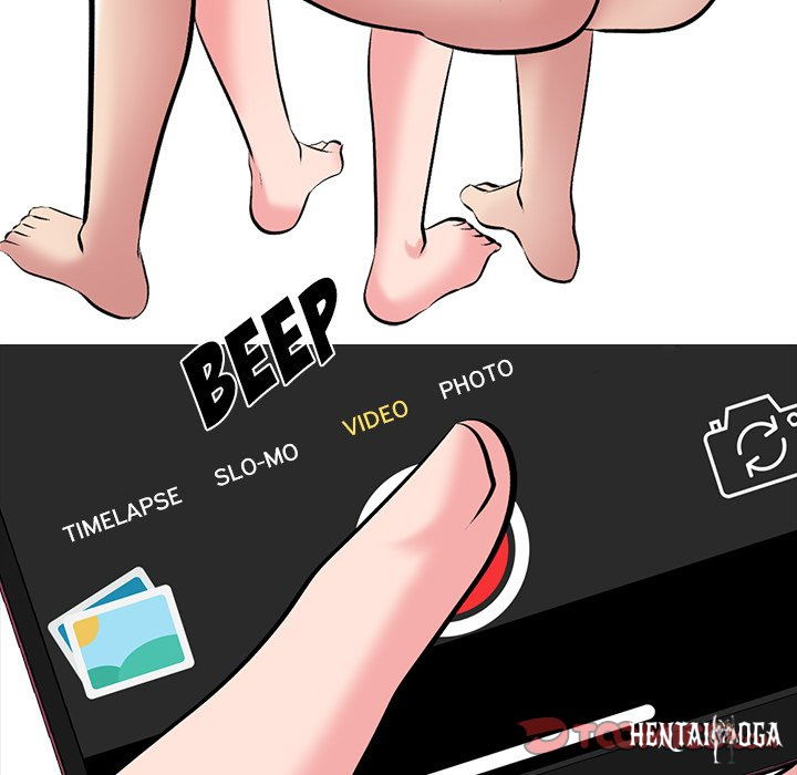 Extra Credit Extra Credit Chapter 33 - Page 105