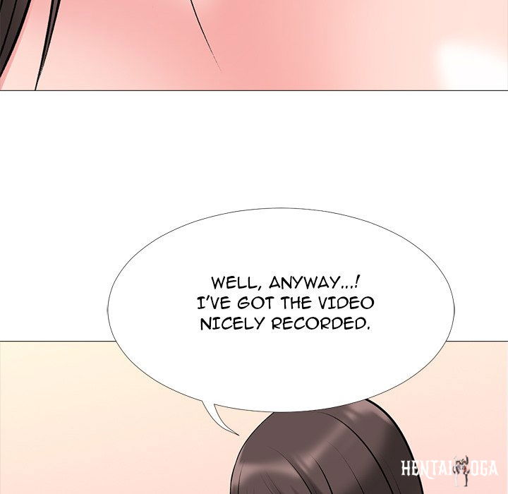 Extra Credit Extra Credit Chapter 33 - Page 108