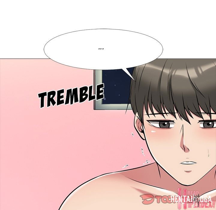 Extra Credit Extra Credit Chapter 33 - Page 111