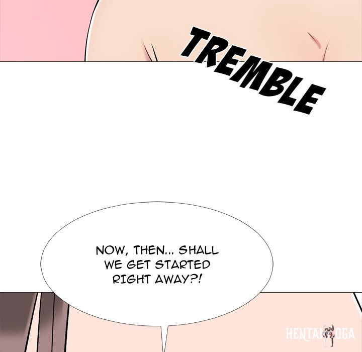 Extra Credit Extra Credit Chapter 33 - Page 112