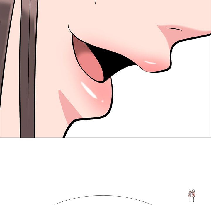 Extra Credit Extra Credit Chapter 33 - Page 113