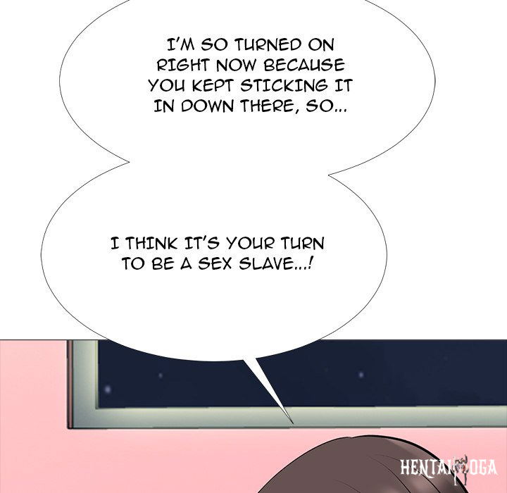 Extra Credit Extra Credit Chapter 33 - Page 114