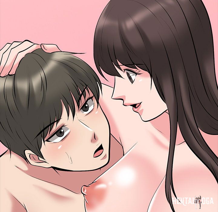 Extra Credit Extra Credit Chapter 33 - Page 115