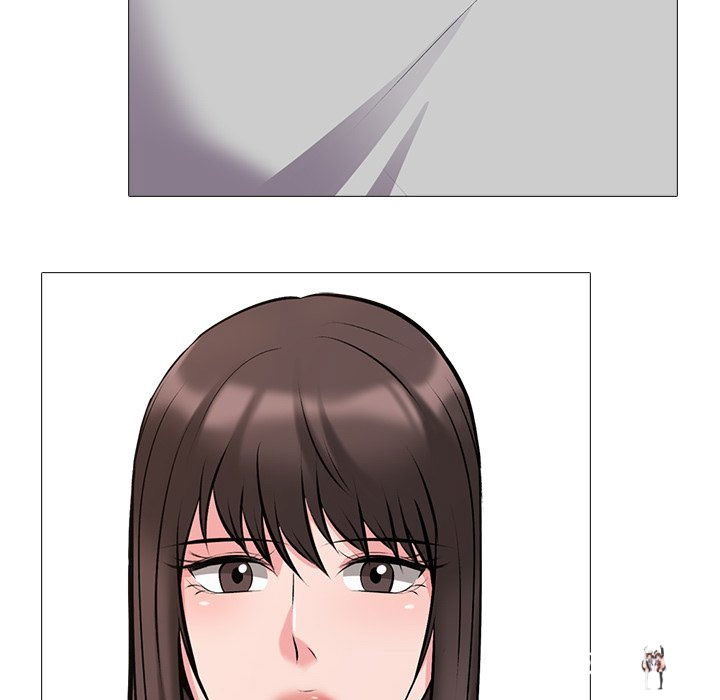 Extra Credit Extra Credit Chapter 33 - Page 12