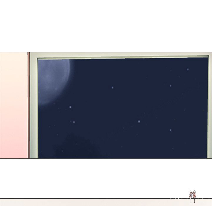 Extra Credit Extra Credit Chapter 33 - Page 120