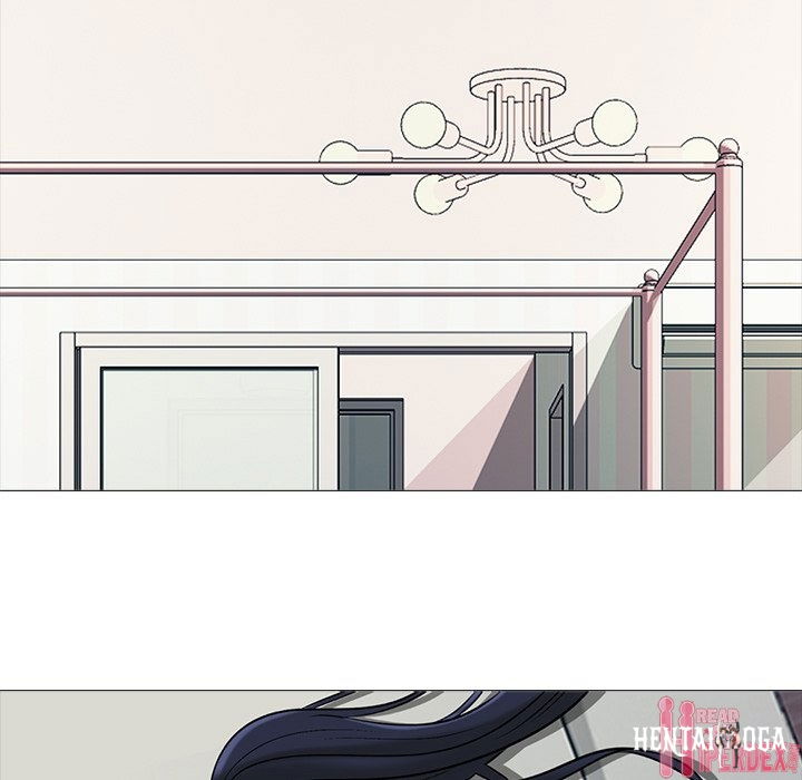 Extra Credit Extra Credit Chapter 33 - Page 121