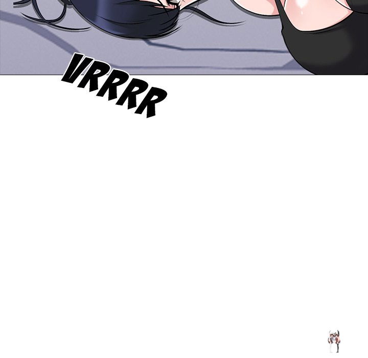 Extra Credit Extra Credit Chapter 33 - Page 124