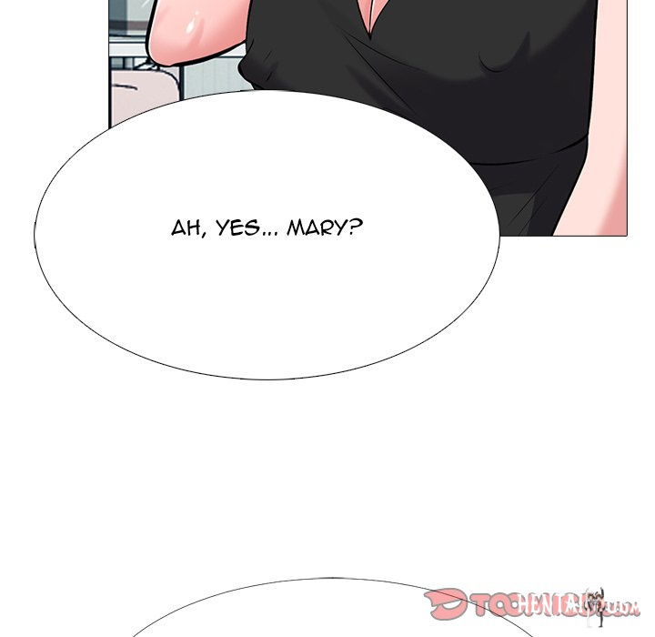 Extra Credit Extra Credit Chapter 33 - Page 129