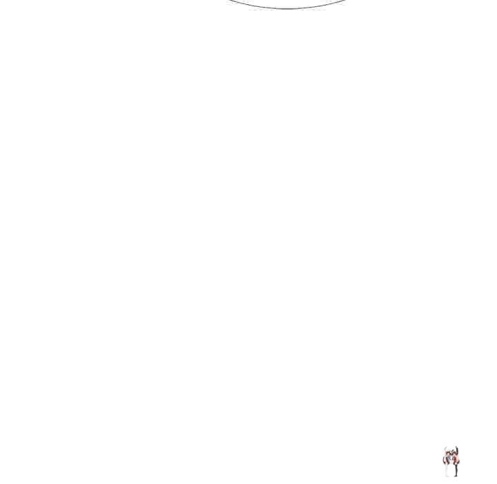 Extra Credit Extra Credit Chapter 33 - Page 134