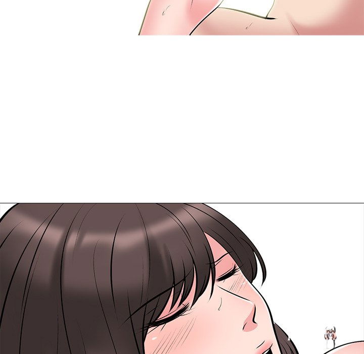 Extra Credit Extra Credit Chapter 33 - Page 137