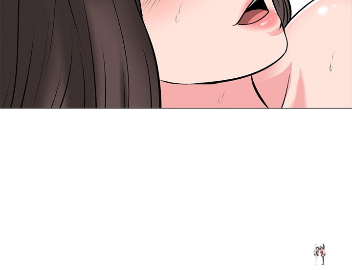 Extra Credit Extra Credit Chapter 33 - Page 138