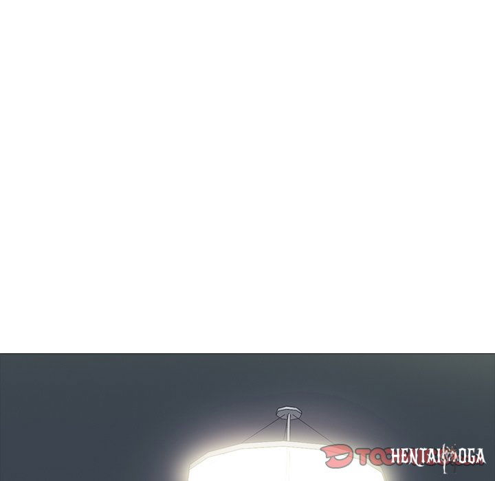 Extra Credit Extra Credit Chapter 33 - Page 15