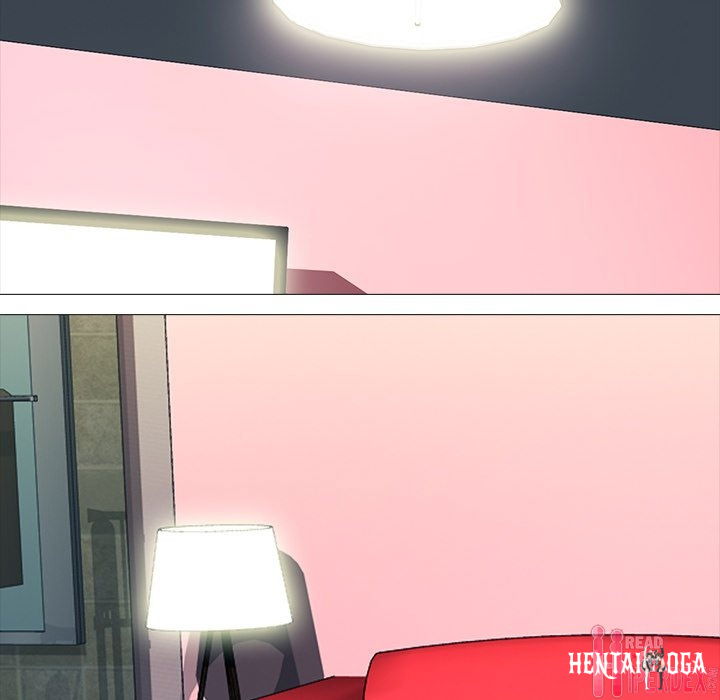 Extra Credit Extra Credit Chapter 33 - Page 16