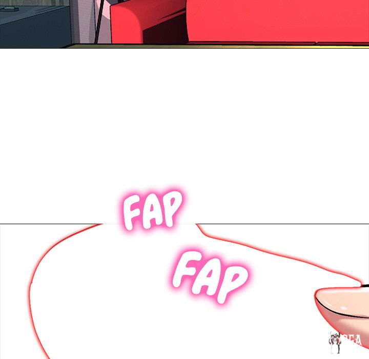 Extra Credit Extra Credit Chapter 33 - Page 17