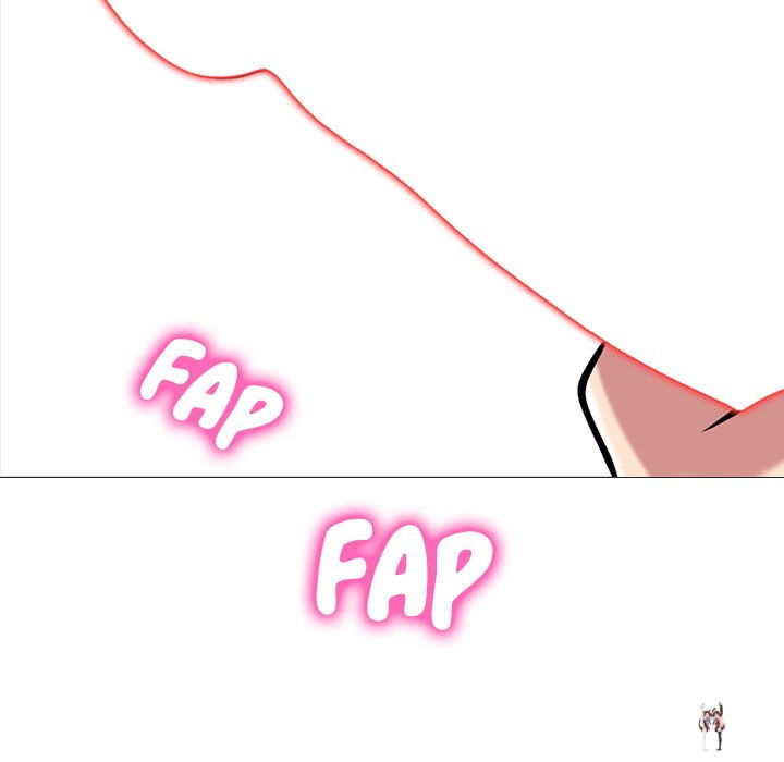 Extra Credit Extra Credit Chapter 33 - Page 18