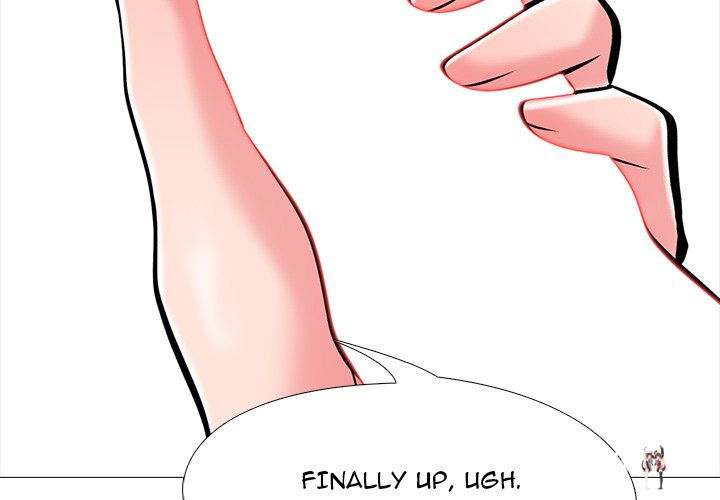 Extra Credit Extra Credit Chapter 33 - Page 2