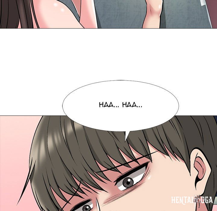 Extra Credit Extra Credit Chapter 33 - Page 23