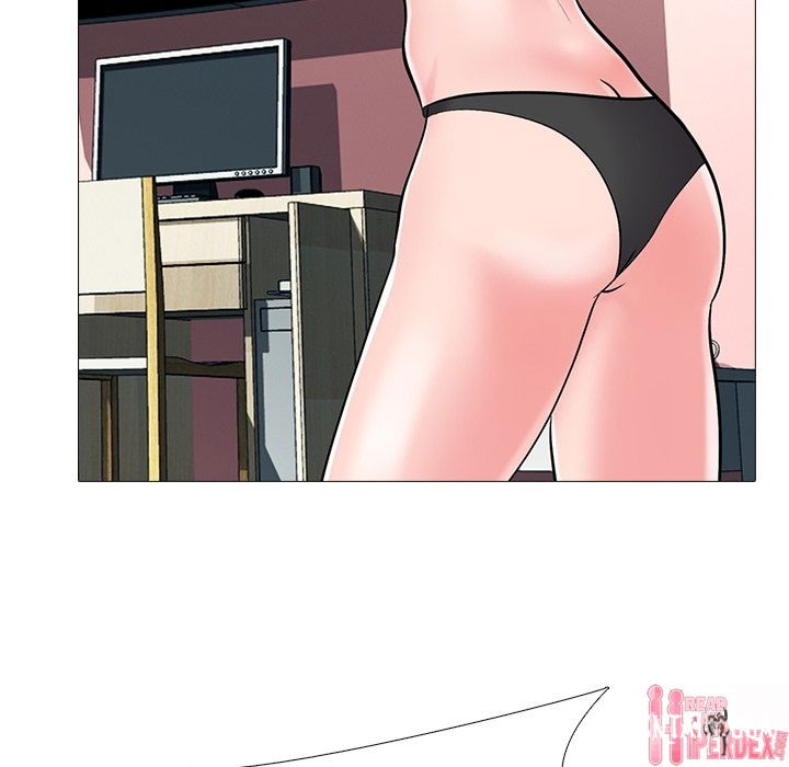 Extra Credit Extra Credit Chapter 33 - Page 26