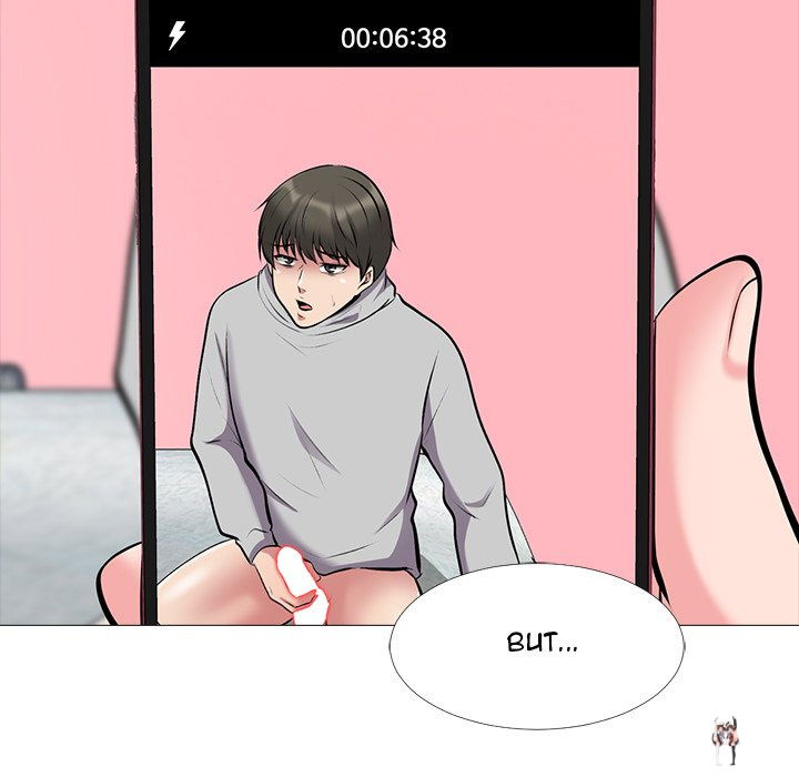 Extra Credit Extra Credit Chapter 33 - Page 29