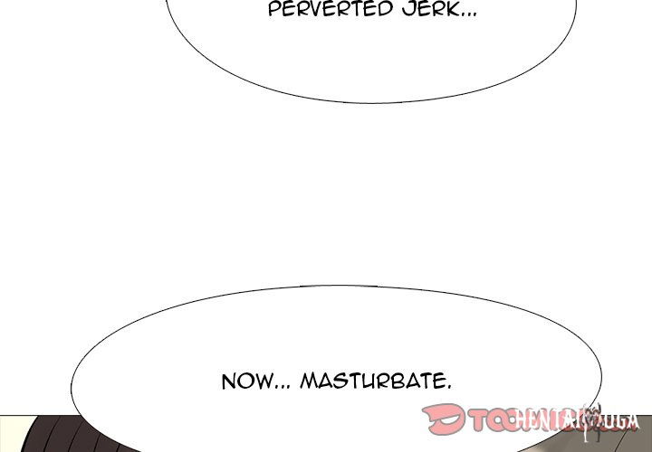 Extra Credit Extra Credit Chapter 33 - Page 3