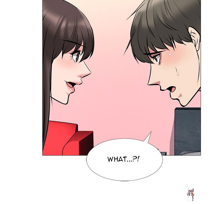 Extra Credit Extra Credit Chapter 33 - Page 35