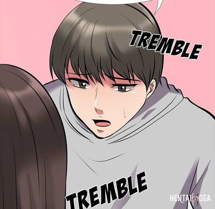 Extra Credit Extra Credit Chapter 33 - Page 38