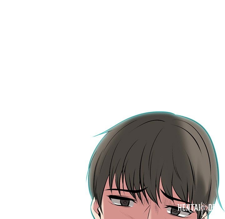 Extra Credit Extra Credit Chapter 33 - Page 43