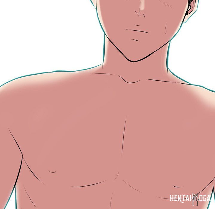 Extra Credit Extra Credit Chapter 33 - Page 44