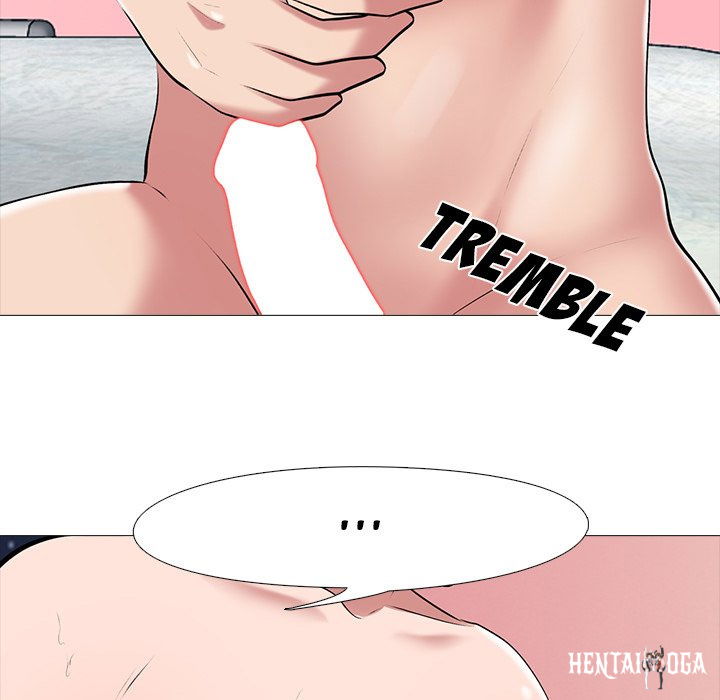 Extra Credit Extra Credit Chapter 33 - Page 47