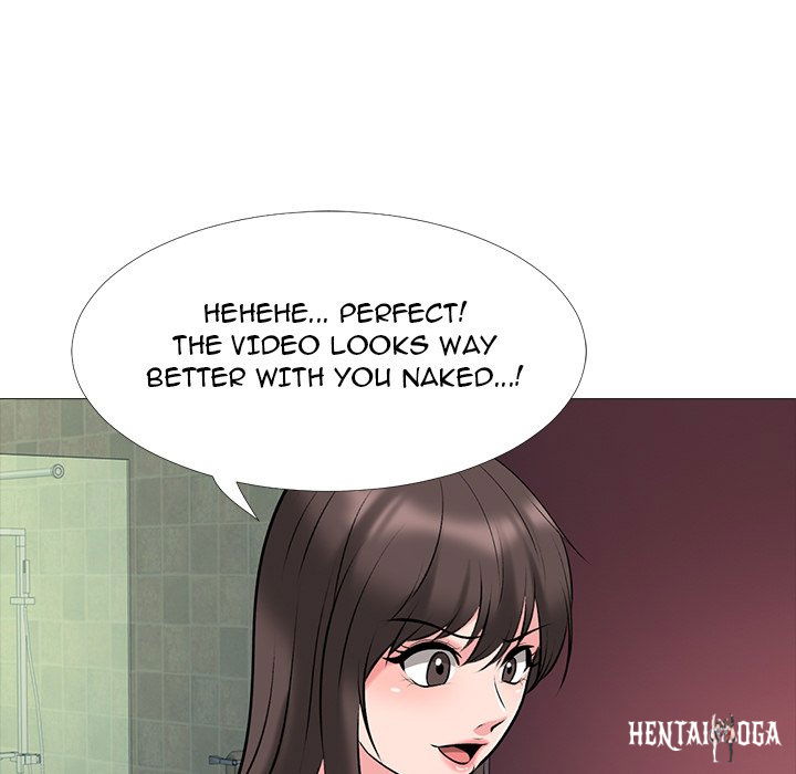 Extra Credit Extra Credit Chapter 33 - Page 49