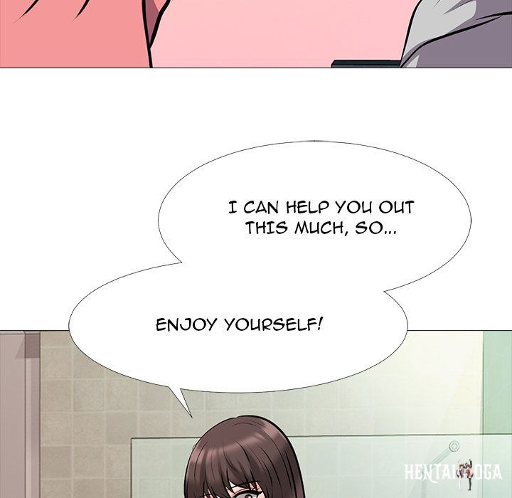 Extra Credit Extra Credit Chapter 33 - Page 5