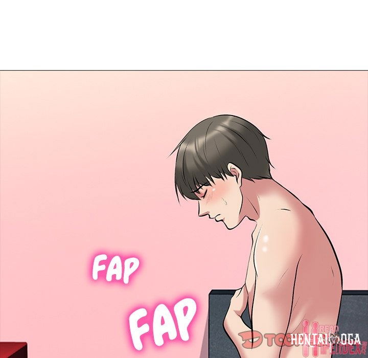 Extra Credit Extra Credit Chapter 33 - Page 51