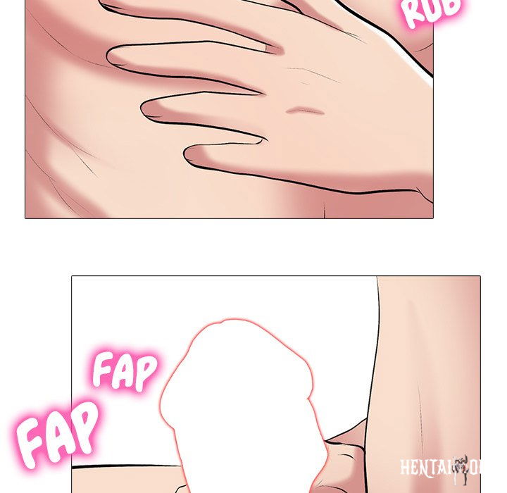 Extra Credit Extra Credit Chapter 33 - Page 53