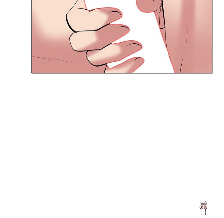 Extra Credit Extra Credit Chapter 33 - Page 54