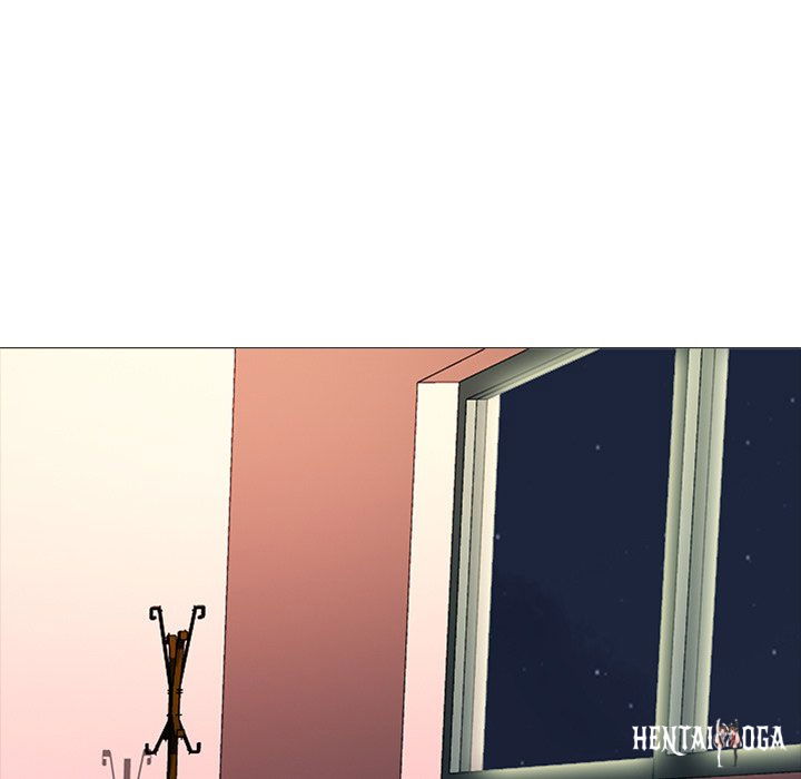 Extra Credit Extra Credit Chapter 33 - Page 55