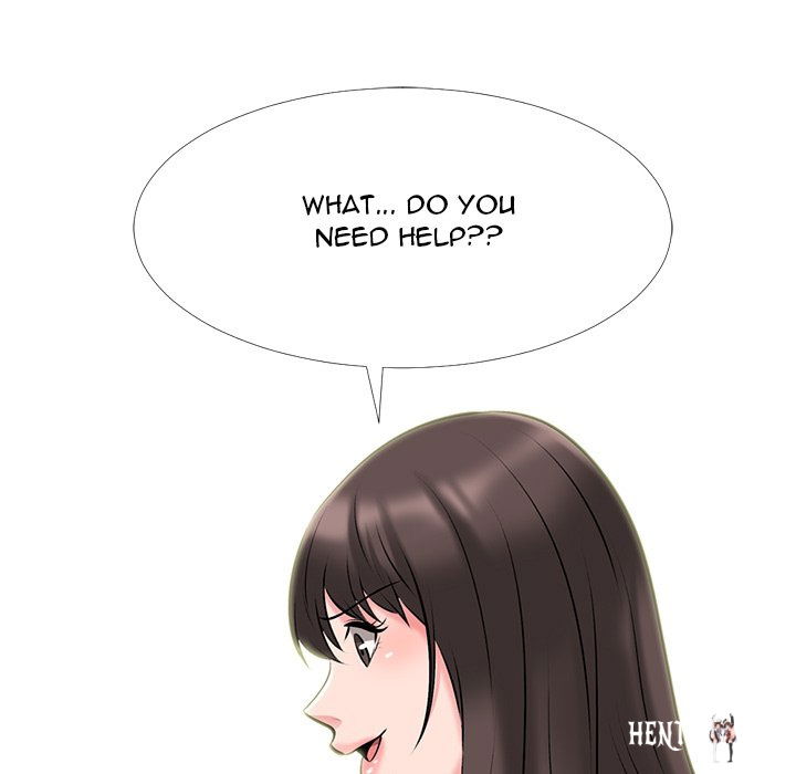 Extra Credit Extra Credit Chapter 33 - Page 59