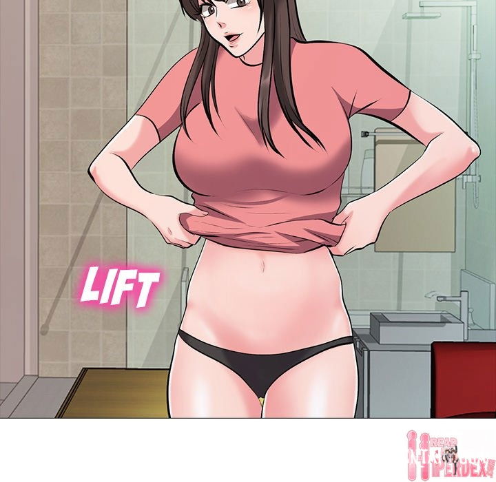 Extra Credit Extra Credit Chapter 33 - Page 6