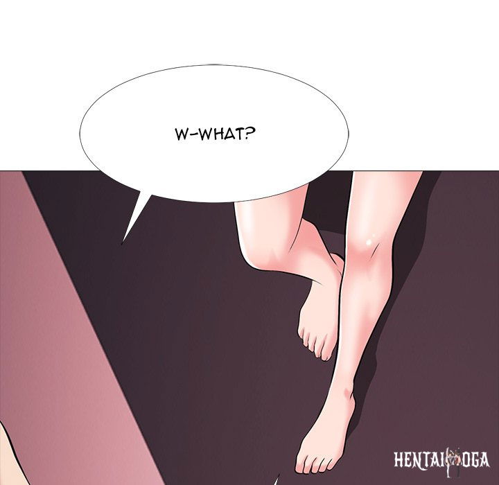 Extra Credit Extra Credit Chapter 33 - Page 64