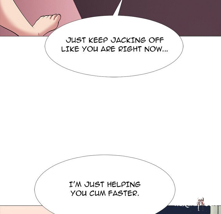 Extra Credit Extra Credit Chapter 33 - Page 65