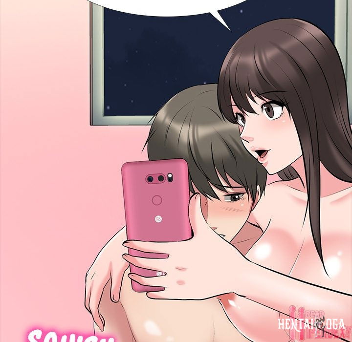 Extra Credit Extra Credit Chapter 33 - Page 66