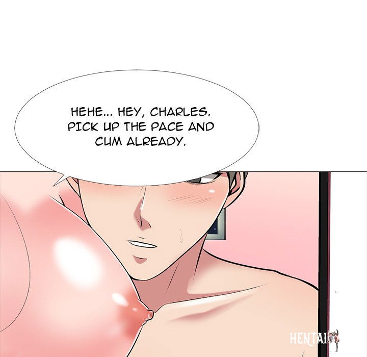 Extra Credit Extra Credit Chapter 33 - Page 68