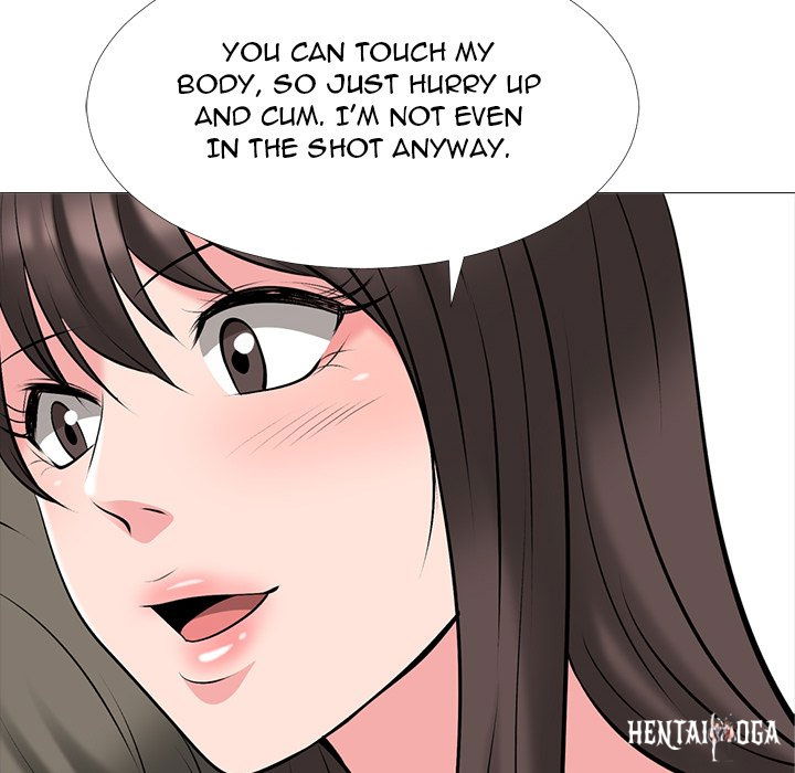 Extra Credit Extra Credit Chapter 33 - Page 72