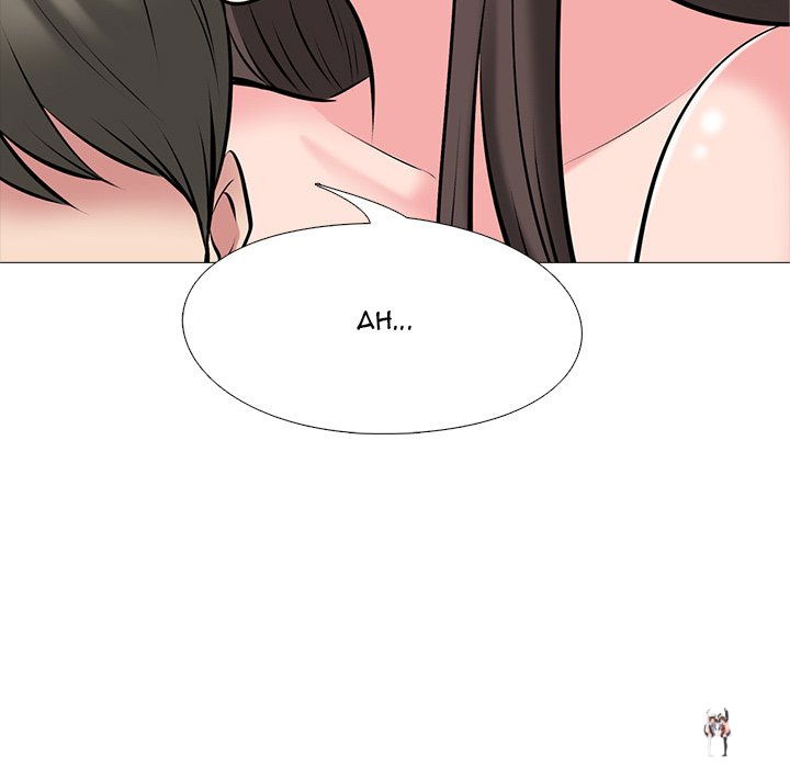 Extra Credit Extra Credit Chapter 33 - Page 73