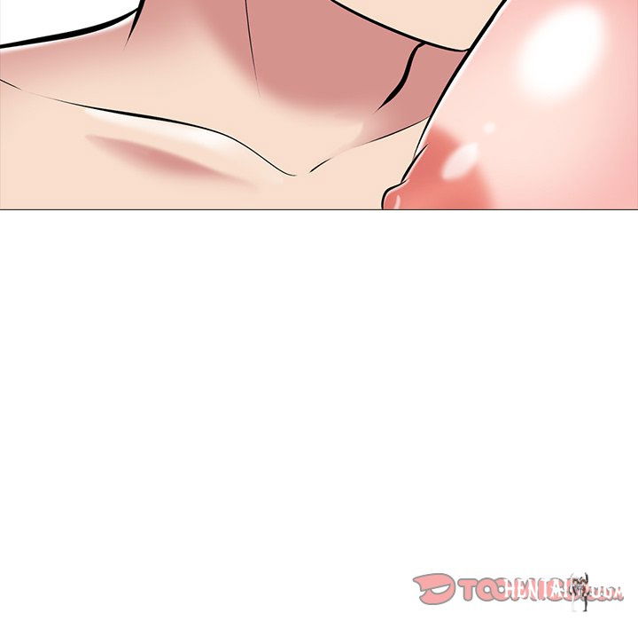 Extra Credit Extra Credit Chapter 33 - Page 75